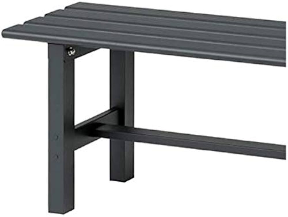 タカショー Takasho アルミ縁台 150 JAB-15GN Amazon.co.jp: タカショー 縁台 アルミ縁台 150 W150×D36×H40cm